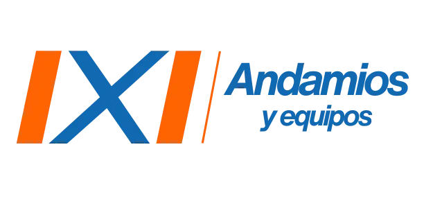 Andamios KAVI